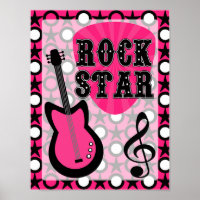 Rock Star