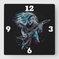 Rock Star