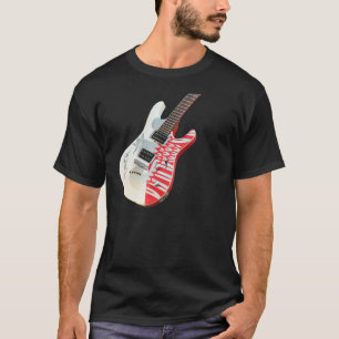 ROCK T-Shirt