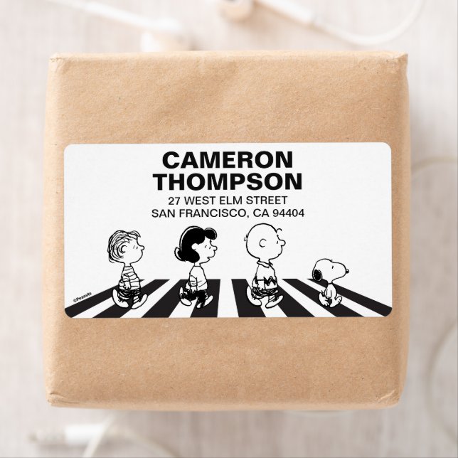 Rock-T-Shirts | Group Walk | Name hinzufügen (Insitu)