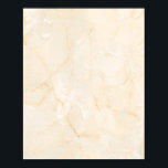 Rock Tile Marble Poster<br><div class="desc">Rock Tile Marble Poster</div>