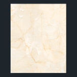 Rock Tile Marble Poster<br><div class="desc">Rock Tile Marble Poster</div>