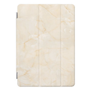 Rock-Tile-Marmor iPad Pro Cover