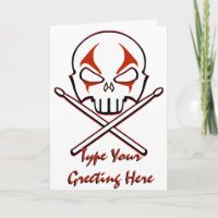 Rock-u. Rollenkarten-kundenspezifische