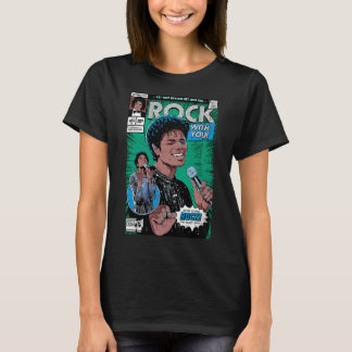 Rock with You '79 T-Shirt