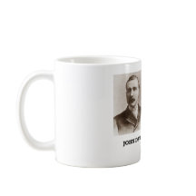 Rockefeller, zum meiner Dividenden zu sehen, in