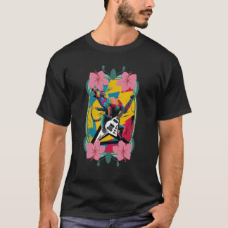 Rocken T-Shirt