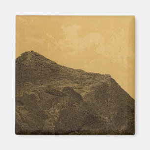 Rocker-Creek, Arizona Magnet