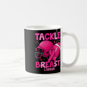 Rocker Skeleton Cap Skater Cool Halloween Punk Roc Kaffeetasse