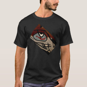 Rocker-T - Shirt