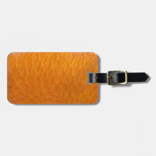 Rockfish Skin Gepäckanhänger