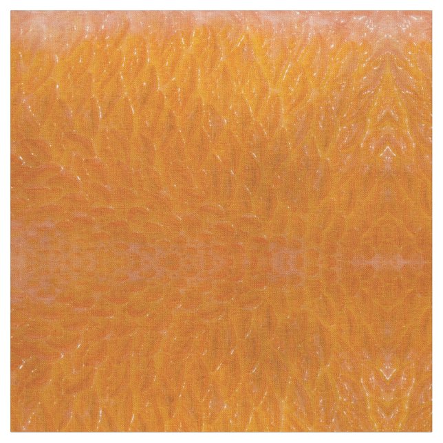 Rockfish Skin Stoff (Nahaufnahme)