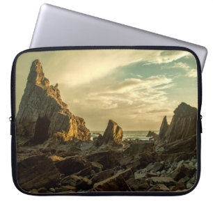 ROCKFORMATION LAPTOPSCHUTZHÜLLE
