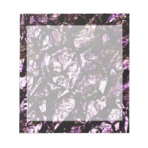 Rockige Grunge-Textur