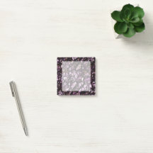 Rockige Grunge-Textur