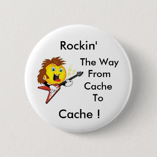 Rockin die Weise von Pufferspeicher zu Button