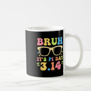 Rockin to Different Tune Guitar Autismus Bewusstse Kaffeetasse