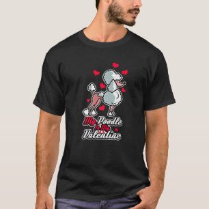 Rocking Seit 1948 74th Birthday Classic Rock Musi T-Shirt