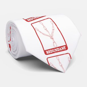 Rockkletterstation Krawatte