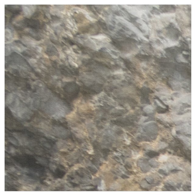 Rockmuster Stoff (Nahaufnahme)