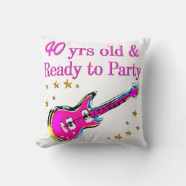 ROCK'N'ROLL 40. KISSEN