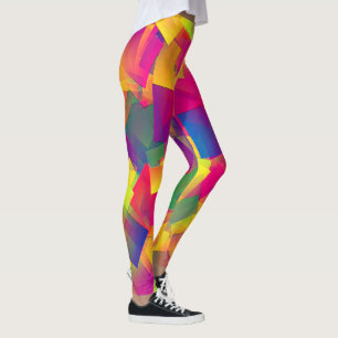 RockOn..... Leggings
