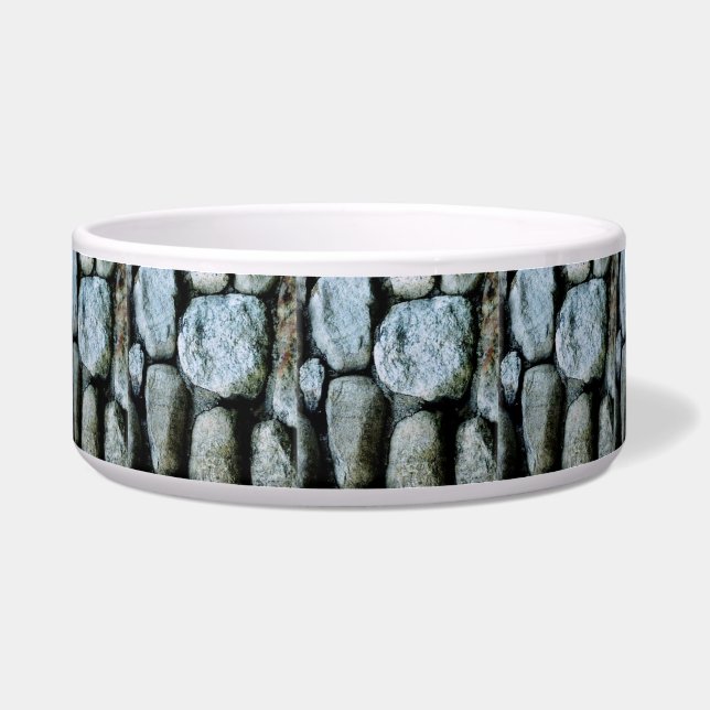 Rocks Rock Stone Napf (Vorderseite)