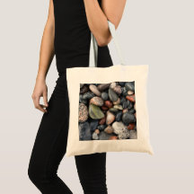 Rocks Rock