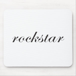rockstar_2 mousepad
