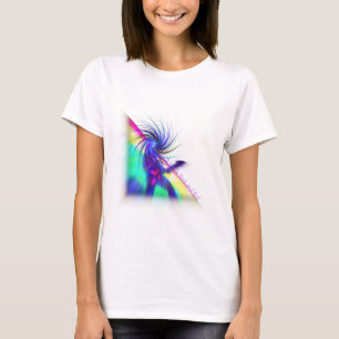 Rockstar T-Shirt