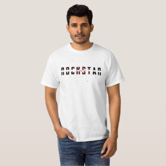 Rockstar T-Shirt