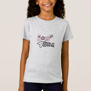 Rockstar T-Shirt