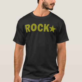 rockstar T-Shirt