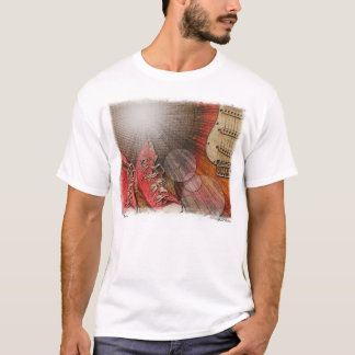 Rockstar T-Shirt