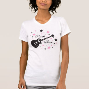 Rockstar T-Shirt