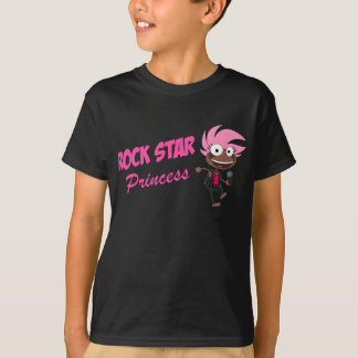 Rockstar T-Shirt