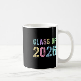 Rockstars Future Cl Von 2026 Abschluss Abschied 8t Kaffeetasse