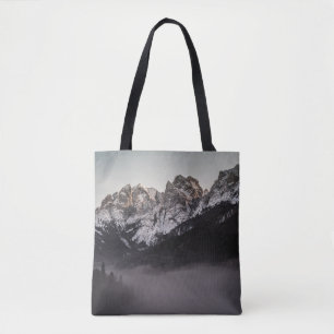 ROCKY BERG UNTER GRAY KY