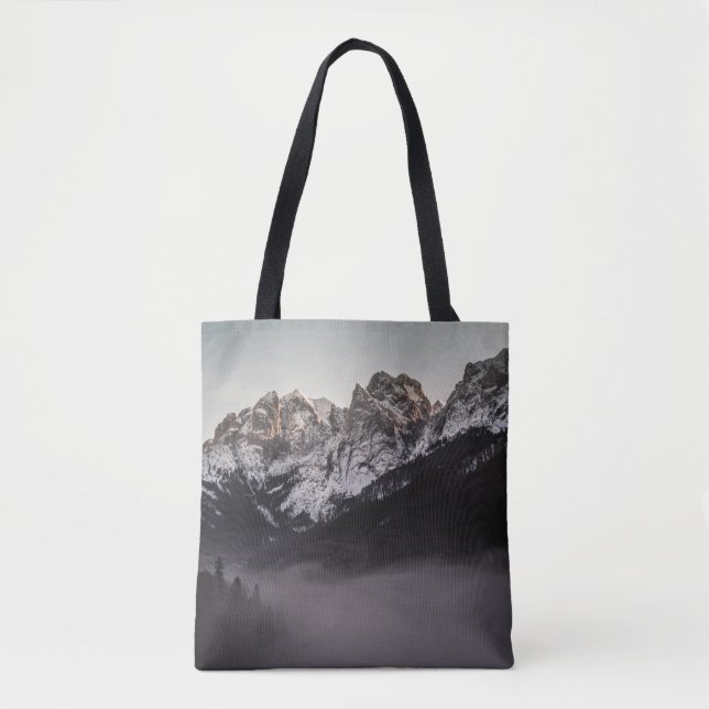 ROCKY BERG UNTER GRAY KY (Vorderseite)
