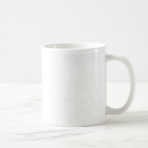 Rocky Horror Picture Show Fan-Kunst Kaffeetasse