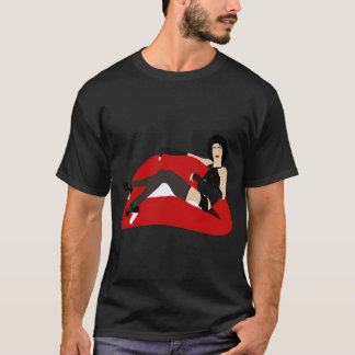 Rocky Horror T-Shirt
