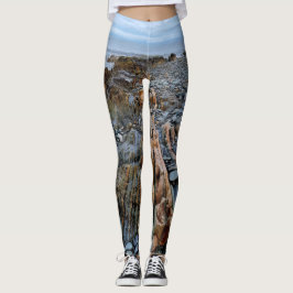 Rocky Leggings