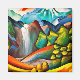 Rocky Mountain Torrent Magnet