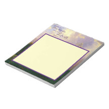 Rocky Mountains Majestic