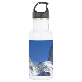 Rocky Mountains Trinkflasche