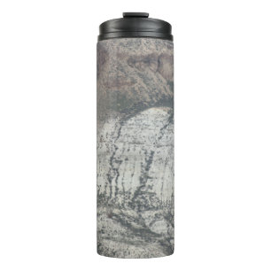 Rocky Surface Therbler Thermosbecher