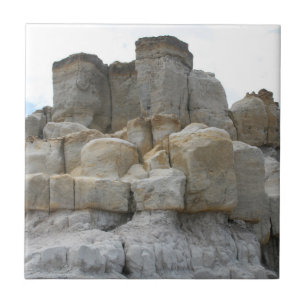 Rocky Towers Fliese