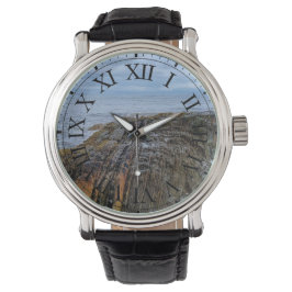 Rocky Watch Armbanduhr