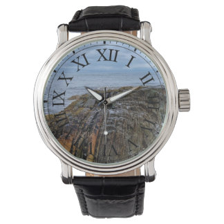 Rocky Watch Armbanduhr