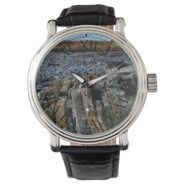 Rocky Watch Armbanduhr